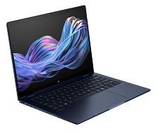 Notebook EliteBook X Flip G1i U7 258V 1TB/32GB/W11P/14 B9ZX9ET
