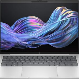 Notebook EliteBook X G1i U7 258V 1TB/32GB/W11P/14 B9ZY1ET
