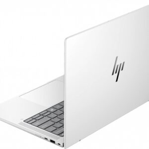 Notebook EliteBook X G1i U7 258V 1TB/32GB/W11P/14 B9ZY1ET