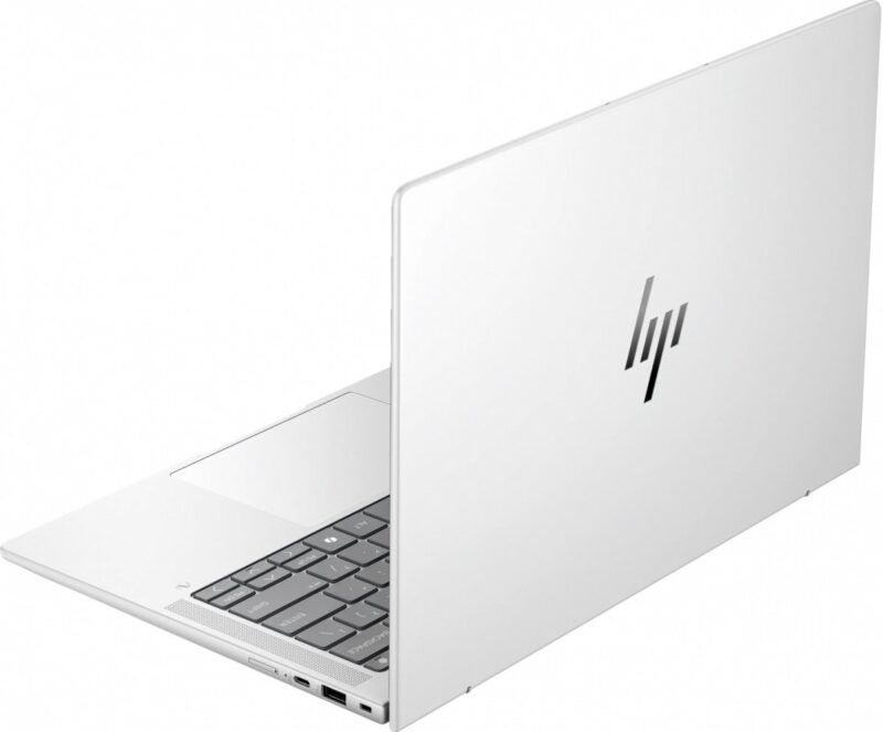 Notebook EliteBook X G1i U7 258V 1TB/32GB/W11P/14 B9ZY1ET
