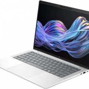 Notebook EliteBook X G1i U7 258V 1TB/32GB/W11P/14 B9ZY1ET