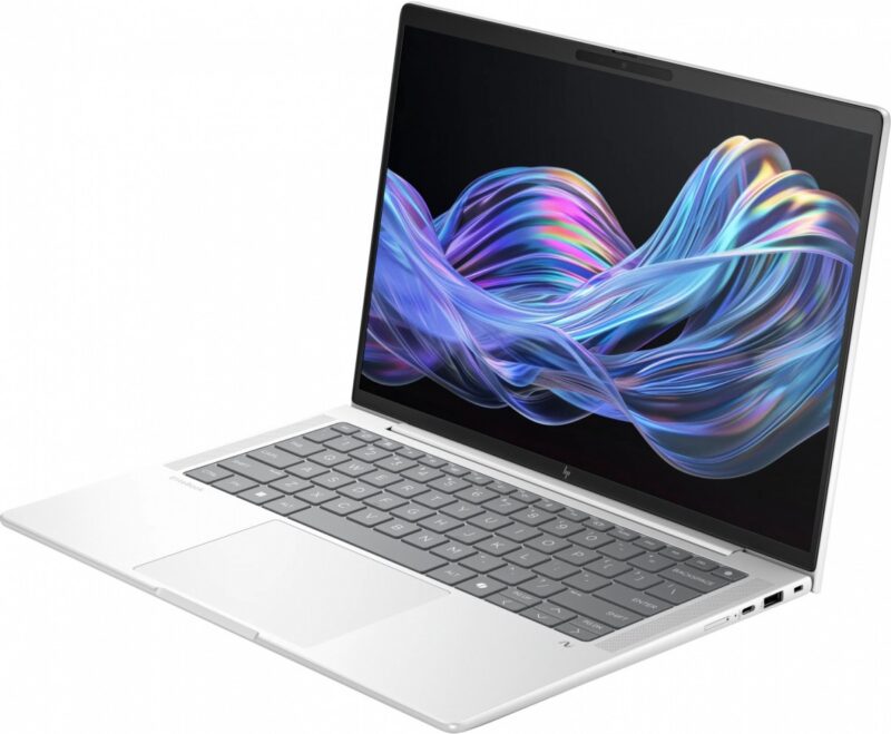 Notebook EliteBook X G1i U7 258V 1TB/32GB/W11P/14 B9ZY1ET