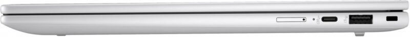 Notebook EliteBook X G1i U7 258V 1TB/32GB/W11P/14 B9ZY1ET