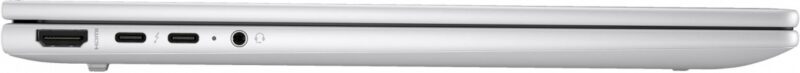 Notebook EliteBook X G1i U7 258V 1TB/32GB/W11P/14 B9ZY1ET