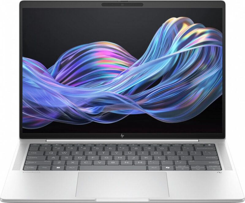 Notebook EliteBook X G1i U7 258V 1TB/32GB/W11P/14 B9ZY2ET