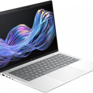 Notebook EliteBook X G1i U7 258V 1TB/32GB/W11P/14 B9ZY2ET