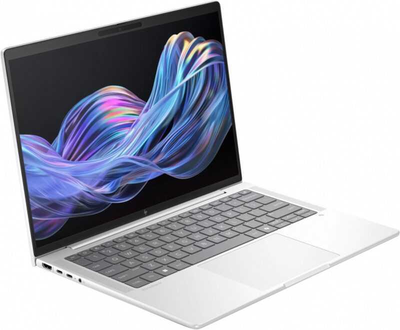 Notebook EliteBook X G1i U7 258V 1TB/32GB/W11P/14 B9ZY2ET