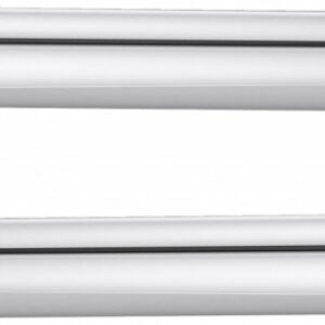 Notebook EliteBook X G1i U7 258V 1TB/32GB/W11P/14 B9ZY2ET