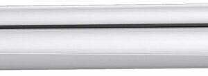 Notebook EliteBook X G1i U7 258V 1TB/32GB/W11P/14 B9ZY2ET