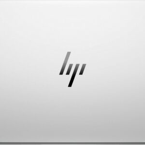Notebook EliteBook X G1i U7 268V 1TB/32GB/W11P/14 B9ZY3ET