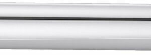 Notebook EliteBook X G1i U7 268V 1TB/32GB/W11P/14 B9ZY3ET
