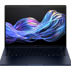 Notebook EliteBook X G1i U7 258V 1TB/32GB/W11P/14 B9ZY4ET