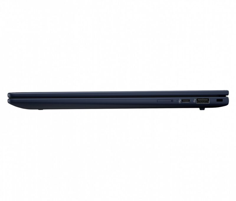 Notebook EliteBook X G1i U7 258V 1TB/32GB/W11P/14 B9ZY4ET