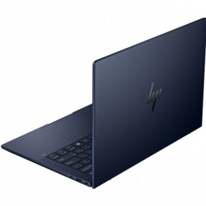 Notebook EliteBook X G1i U7 258V 1TB/32GB/W11P/14 B9ZY4ET
