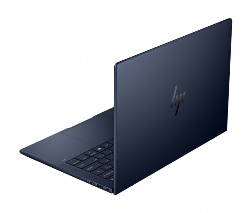 Notebook EliteBook X G1i U7 258V 1TB/32GB/W11P/14 B9ZY4ET