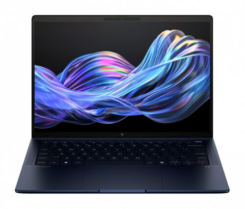 Notebook EliteBook X G1i U7 258V 1TB/32GB/W11P/14 B9ZY5ET