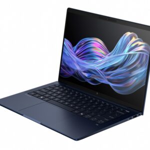 Notebook EliteBook X G1i U7 258V 1TB/32GB/W11P/14 B9ZY5ET