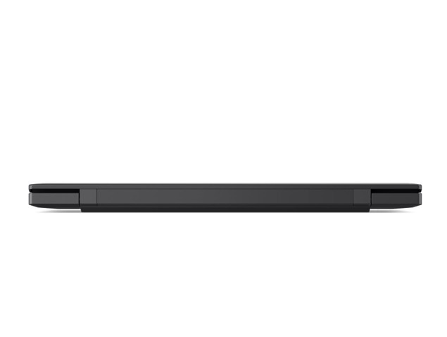 Ultrabook ThinkPad T14s G6 21QX00HEPB W11Pro Ultra 7 258V/32GB/1TB/INT/14.0 WUXGA/Touch/3YRS Premier Support + CO2 Offset