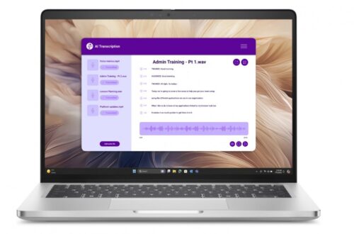 Laptop Dell Pro 14 Plus PB14250 W11P Ultra 7 266V/16GB/512GB CL25/14.0 FHD+/Arc/FgrPr&SmtCd/Cam&Mic/WWAN Ready+BT/BcklKb/3C/vPro/3YPS Aluminum