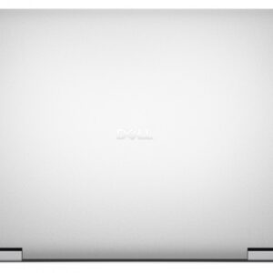 Laptop Dell Pro 14 Plus PB14250 W11P Ultra 7 266V/16GB/512GB CL25/14.0 FHD+/Arc/FgrPr&SmtCd/Cam&Mic/WWAN Ready+BT/BcklKb/3C/vPro/3YPS Aluminum