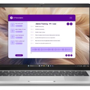 Laptop Dell Pro 14 Plus PB14250 W11P Ultra 5 238V/32GB/512GBSSD CL25 /14.0 FHD+/Arc/FgrPr&SmtCd/Cam&Mic/WLAN only+BT/BcklKb/3C/vPro/3YPS Aluminum