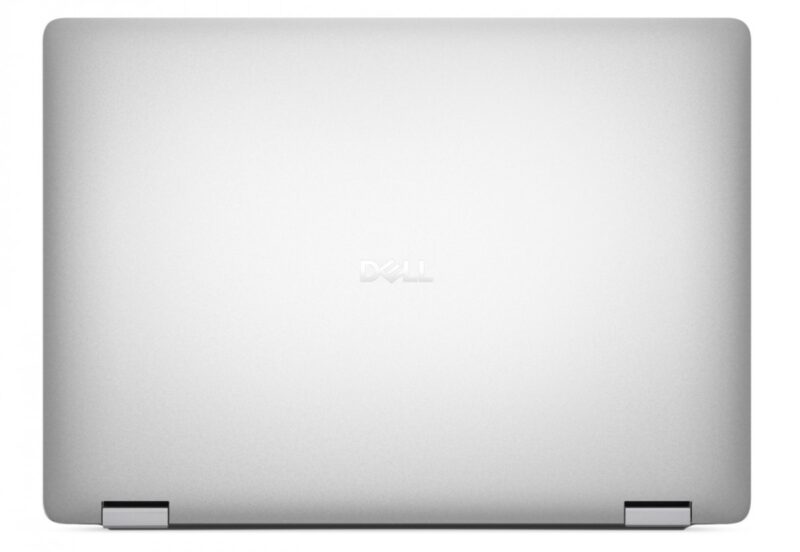 Laptop Dell Pro 14 Plus PB14250 W11P Ultra 5 238V/32GB/512GBSSD CL25 /14.0 FHD+/Arc/FgrPr&SmtCd/Cam&Mic/WLAN only+BT/BcklKb/3C/vPro/3YPS Aluminum