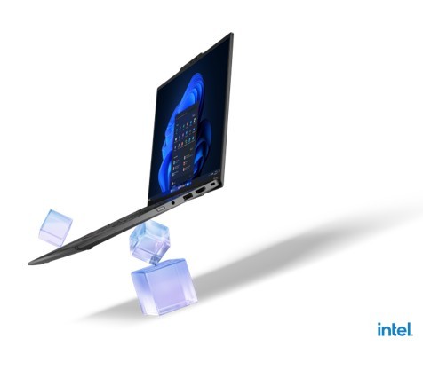 Ultrabook Thinkpad X1 Carbon G13 21NS004NPB W11Pro Ultra 7  258V/32GB/1TB/INT/14.0 WUXGA/Touch/Black/3YRS Premier Support + CO2 Offset