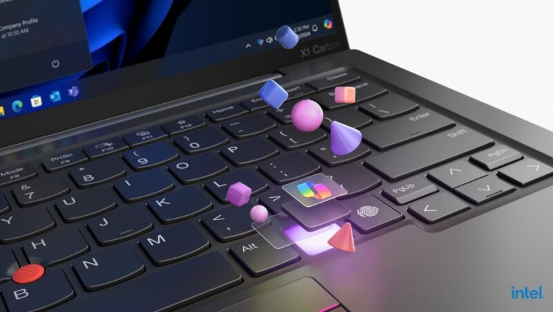 Ultrabook Thinkpad X1 Carbon G13 21NS004NPB W11Pro Ultra 7  258V/32GB/1TB/INT/14.0 WUXGA/Touch/Black/3YRS Premier Support + CO2 Offset