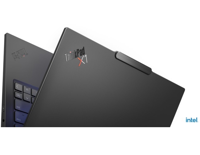 Ultrabook Thinkpad X1 Carbon G13 21NS004NPB W11Pro Ultra 7  258V/32GB/1TB/INT/14.0 WUXGA/Touch/Black/3YRS Premier Support + CO2 Offset