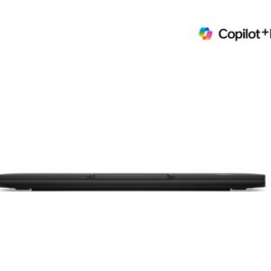 Ultrabook Thinkpad X1 Carbon G13 21NS004NPB W11Pro Ultra 7  258V/32GB/1TB/INT/14.0 WUXGA/Touch/Black/3YRS Premier Support + CO2 Offset