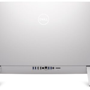 Komputer Dell 27 All-in-One EC27250 Win11Pro CORE 7-150U/16GB/512GB SSD/27.0 FHD/Intel Graphics/Cam/WLAN + BT/Backlit Kb/3Y ProSupport