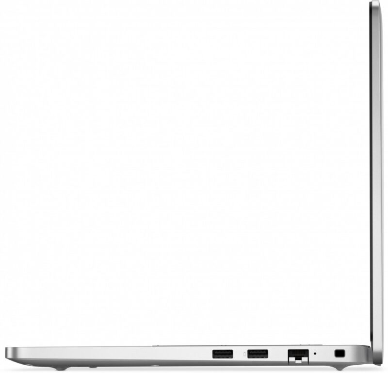 Laptop Dell Pro 14 PC14255/AMD Ryzen AI 7 350/16GB/512GB SSD CL25/14.0 FHD+/Radeon 860M/FgrPr/FHD/IR Cam/Mic/WLAN+ BT/Backlit Kb/3 Cell/W11Pro