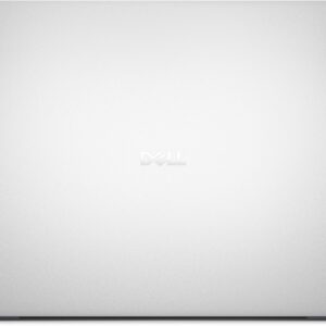 Laptop Dell Pro 14 PC14255/AMD Ryzen AI 7 350/16GB/512GB SSD CL25/14.0 FHD+/Radeon 860M/FgrPr/FHD/IR Cam/Mic/WLAN+ BT/Backlit Kb/3 Cell/W11Pro