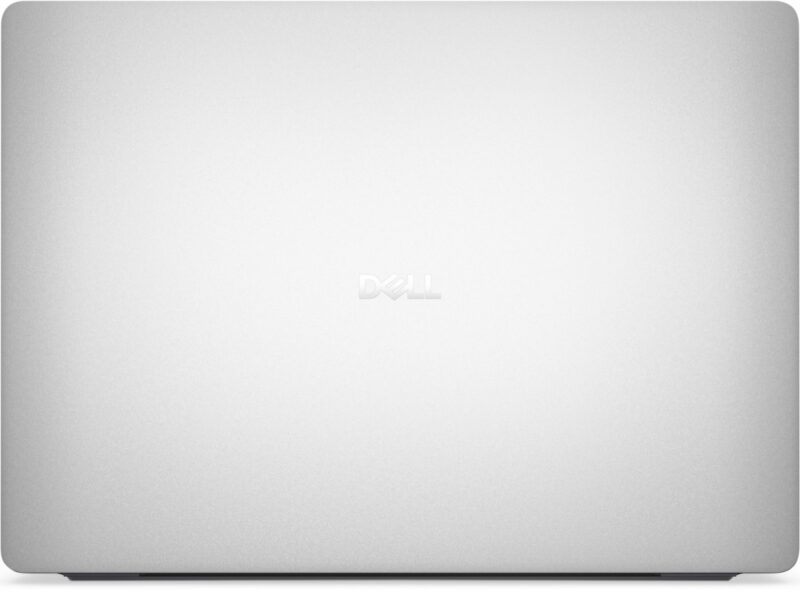 Laptop Dell Pro 14 PC14255/AMD Ryzen AI 7 350/16GB/512GB SSD CL25/14.0 FHD+/Radeon 860M/FgrPr/FHD/IR Cam/Mic/WLAN+ BT/Backlit Kb/3 Cell/W11Pro