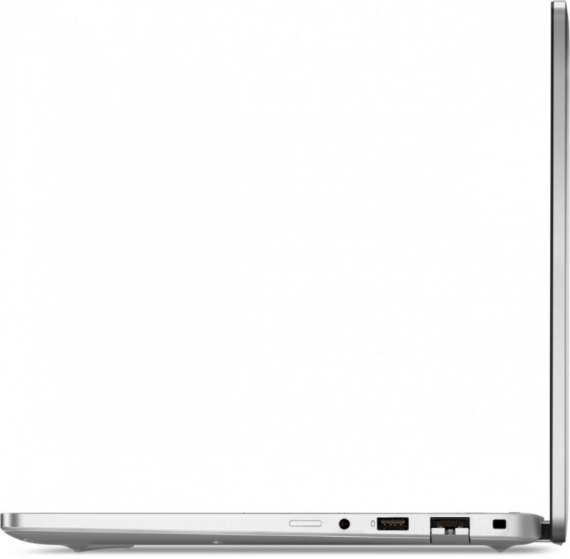 Laptop Dell Pro 14 Plus PB14255/AMD Ryzen 5 PRO 230/16GB/512GB SSD Gen4 CL25/14.0 FHD+/Radeon 760M/FgrPr&SmtCd/FHD/IR Cam/Mic/WLAN+BT/Backlit Kb/3Cell