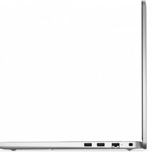 Laptop Dell Pro 16 PC16255/AMD Ryzen AI 7 PRO 350/32GB/512GB SSD CL25/16.0 FHD+ Touch/Radeon 860M/FgrPr/FHD/IR Cam/Mic/WLAN+BT/Backlit Kb/3Cell/W11P