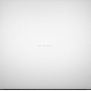 Laptop Dell Pro 16 PC16255/AMD Ryzen AI 7 PRO 350/32GB/512GB SSD CL25/16.0 FHD+ Touch/Radeon 860M/FgrPr/FHD/IR Cam/Mic/WLAN+BT/Backlit Kb/3Cell/W11P