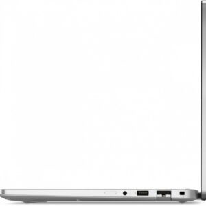 Laptop Dell Pro 14 Plus PB14255/Ryzen AI 7 PRO 350/32GB/1TB SSD Gen4 CL25/14.0 FHD+/Radeon 860M/FgrPr&SmtCd/FHD/IR Cam/Mic/WLAN+BT/Backlit Kb/3 Cell/W