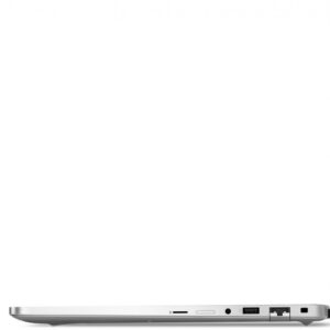 Laptop Dell Pro 16 Plus PB16255 W11P AMD Ryzen 5 220/16GB/256GB CL25/16.0 FHD+/AMD Radeon 740M/FgrPr&SmtCd/FHD/IRCam/Mic/WLAN+BT/BcklKb/3C/3YPS
