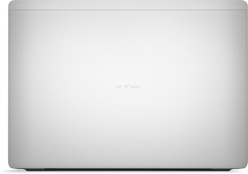 Laptop Dell Pro 16 Plus PB16255 W11P AMD Ryzen 5 PRO 230/16GB/512GB CL25/16.0 FHD+/AMD Radeon 760M/FPr&SmtCd/FHD/IRCam/Mic/WLAN+BT/BcklKb/3C/3YPS
