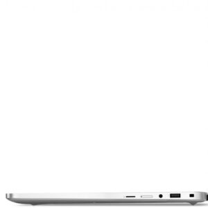 Laptop Dell Pro 16 Plus PB16255 W11P AMD Ryzen 5 PRO 230/16GB/512GB CL25/16.0 FHD+/AMD Radeon 760M/FPr&SmtCd/FHD/IRCam/Mic/WLAN+BT/BcklKb/3C/3YPS