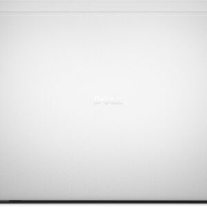 Laptop Dell Pro 16 Plus PB16255 W11P AMD Ryzen 5 PRO 230/32GB/1TB CL25/16.0 FHD+/AMD Radeon 760M/FgrPr&SmtCd/FHD/IRCam/Mic/WLAN+BT/BcklKb/3C/3YPS
