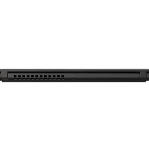 Mobilna stacja robocza ThinkPad P14s G6 AI 9 HX PRO 370/64GB/1TB/AMD Radeon/14.0 WUXGA/Black/3YRS Premier Support + CO2 Offset