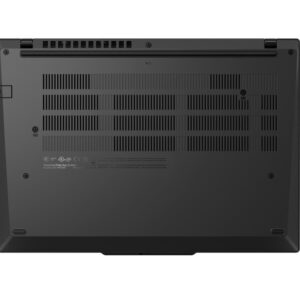 Mobilna stacja robocza ThinkPad P14s G6 AI 9 HX PRO 370/64GB/1TB/AMD Radeon/14.0 WUXGA/Black/3YRS Premier Support + CO2 Offset