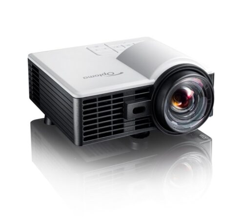Projektor ML1050STi WXGA
