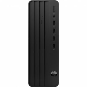 Komputer Pro SFF 290 G9 i3-14100 512GB/8GB/W11P B6ZA3ET