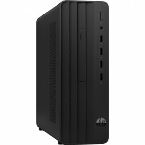 Komputer Pro SFF 290 G9 i3-14100 512GB/8GB/W11P B6ZA3ET