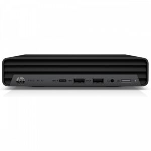 Komputer Pro Mini G9 i5-14400T 1TB/16GB/W11P      B6ZD6ET