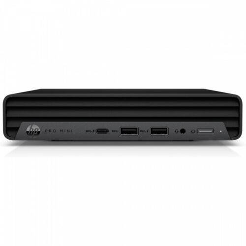 Komputer Pro Mini G9 i5-14400T 1TB/16GB/W11P      B6ZD6ET