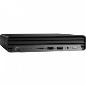 Komputer Pro Mini G9 i5-14400T 1TB/16GB/W11P      B6ZD6ET